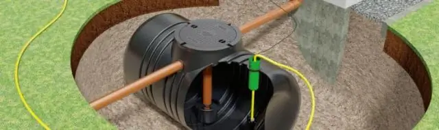 Можно ли фильтровать дождевую воду для питья?
