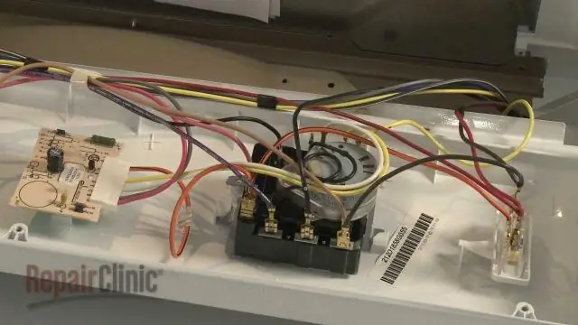 Westinghouse и Electrolux - одна и та же компания?