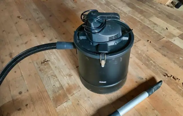 Почему мой Dyson dc50 не работает?