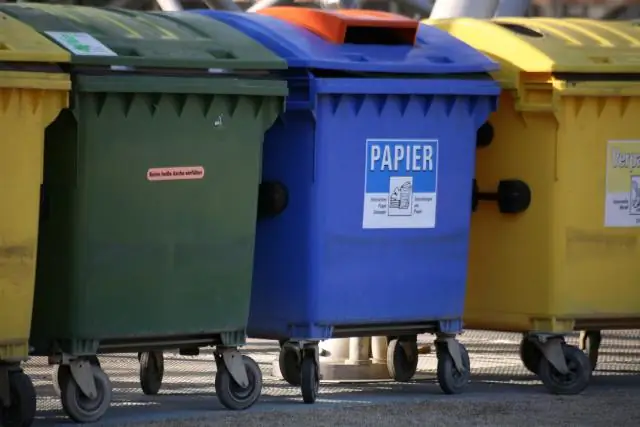 Сколько стоит тонна камня?