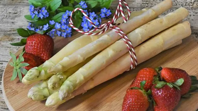 Какие цветы подходят для зимы?