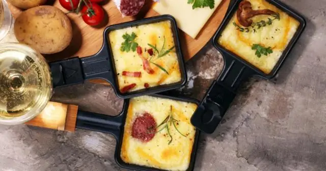 Нужен ли стол для зонта от патио?