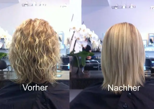 Как долго длится медный водопровод?