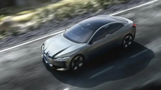 Сколько стоят сушилки Speed Queen?