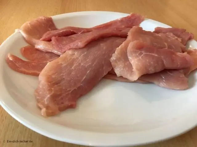 Как удалить лишнюю замазку?