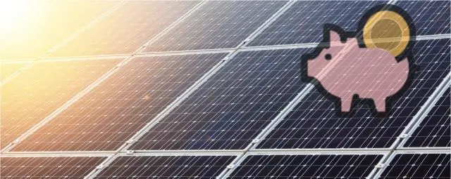 Сколько стоит эксплуатация теплового насоса для бассейна?