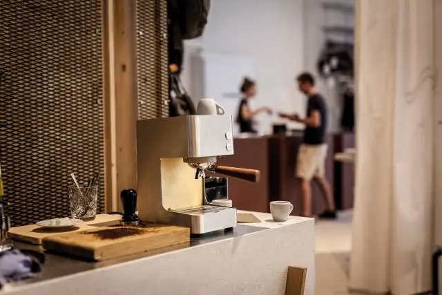 Какой температуры должен быть мой котел?