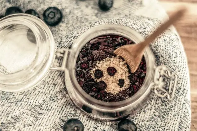 Могут ли можжевельники переносить тень?