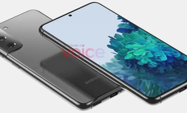 Что означает код e 11 на микроволновке Samsung?