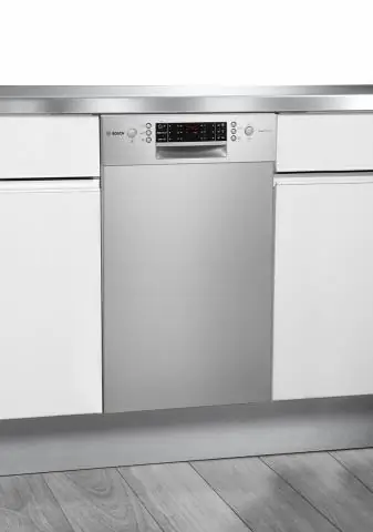 Какая гарантия на посудомоечные машины Miele?
