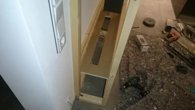 Можно ли поставить электрический камин в уже существующий камин?