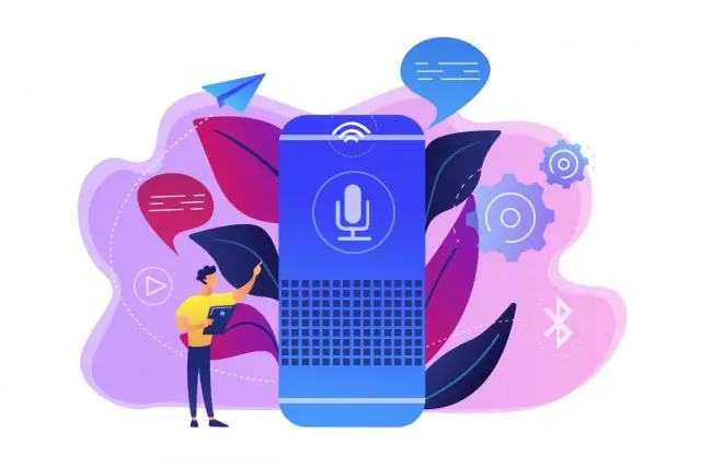 RedLINK работает с Alexa?