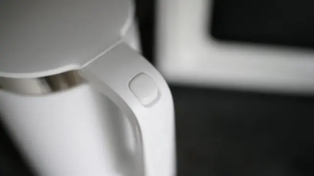 Ring Pro работает в холодную погоду?