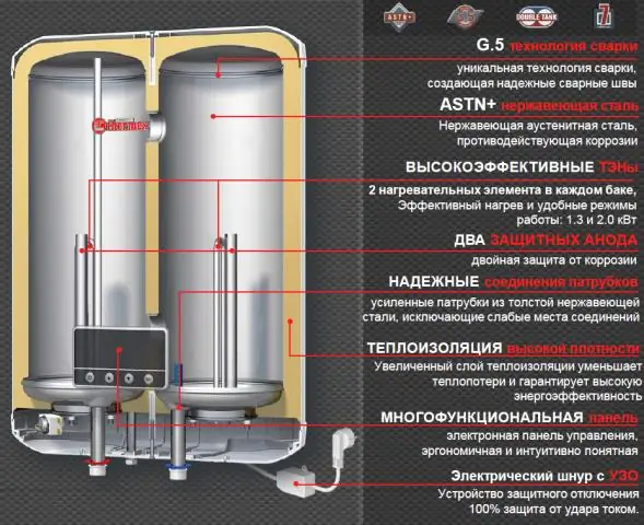 Как установить перила на сеялку?