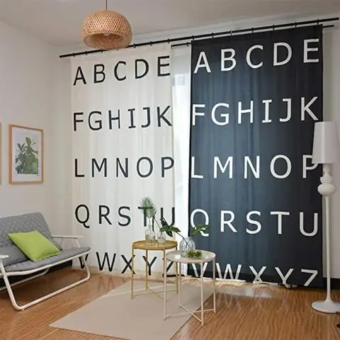 Утепляют ли плотные шторы?