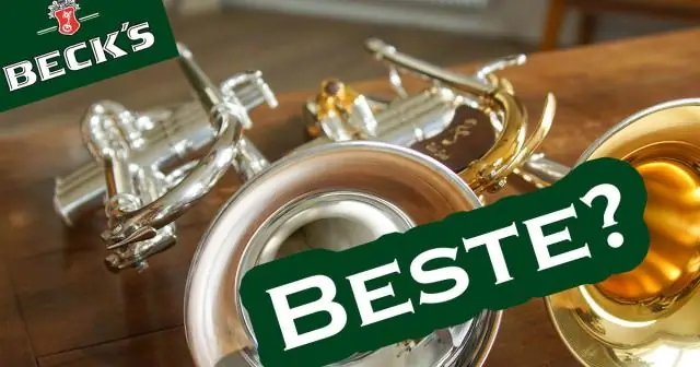 В чем разница между Bissell Symphony и Symphony pet?
