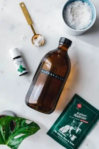 Как заправлять Roundup Pump N Go 2?