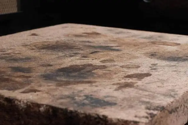 Как очистить безбаковый водонагреватель уксусом?