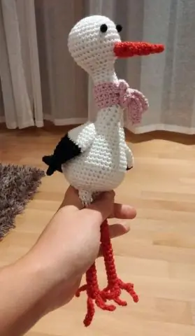 Где я могу бесплатно найти деревянные ящики?