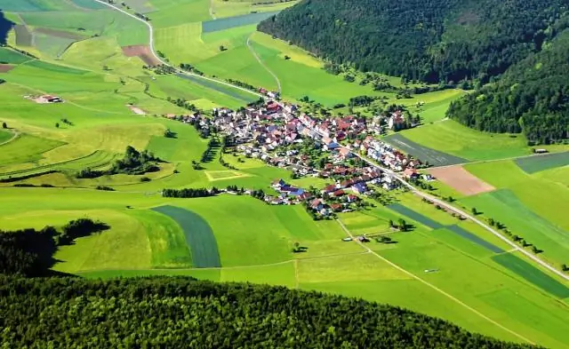 Когда начинать сажать в этом году?