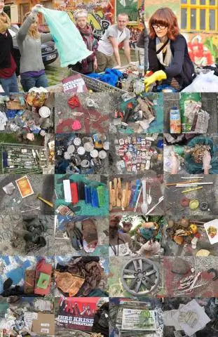Для чего нужен вакуумный прерыватель шланга?
