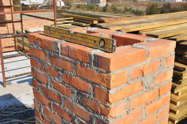 Сколько стоит установка входной двери?