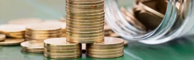 Можете ли вы подключить мотор 220в к 110?