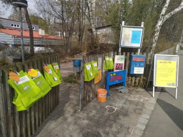 Сколько укрывает мешок розового утеплителя?