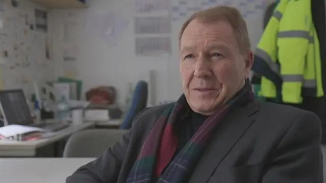 Каковы преимущества посадки компаньонов?