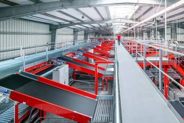 Устанавливает ли Home Depot дверные звонки?