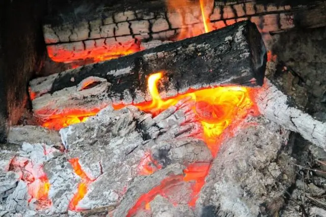 Помогает ли утюг вашему газону?