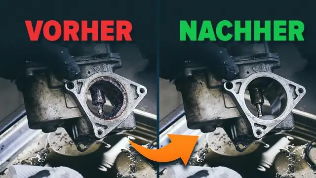 Как чистить коврики Карастан?
