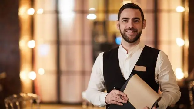 Какое улучшение дома приносит наибольшую пользу?