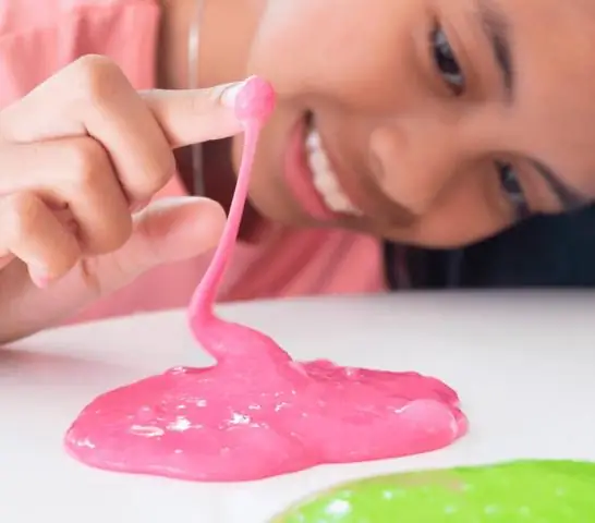 Какой мусоропровод лучше купить?