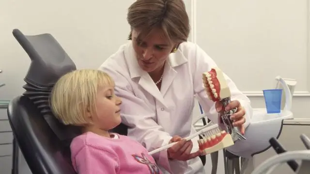 Как часто мне следует менять свой априорный фильтр?