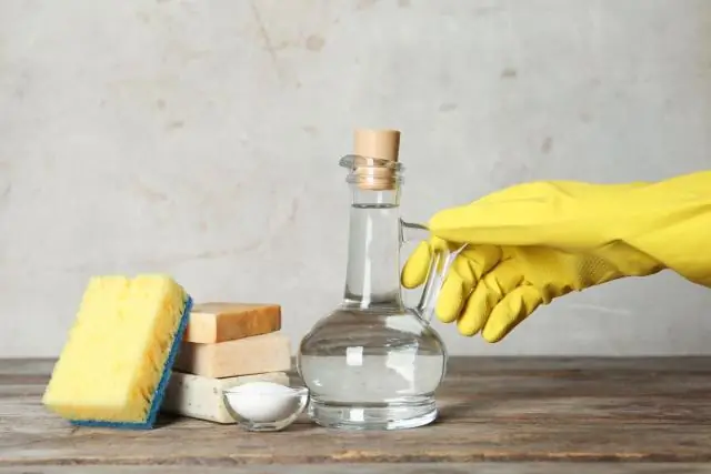 Как часто нужно чистить диспенсер для воды?
