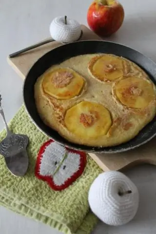 Корица отпугивает оленей?