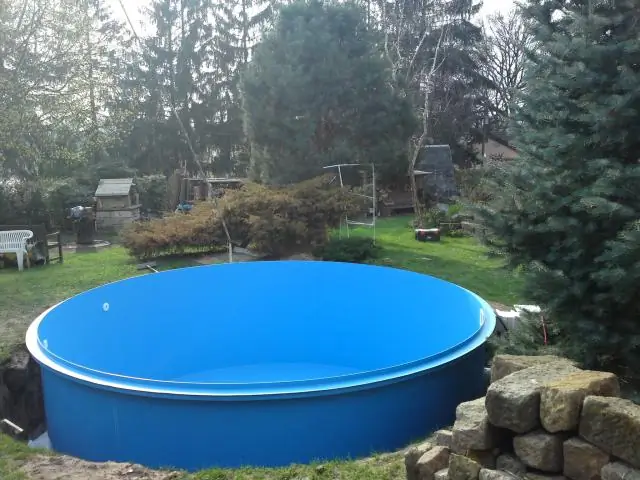 Где производятся водонагреватели Whirlpool?