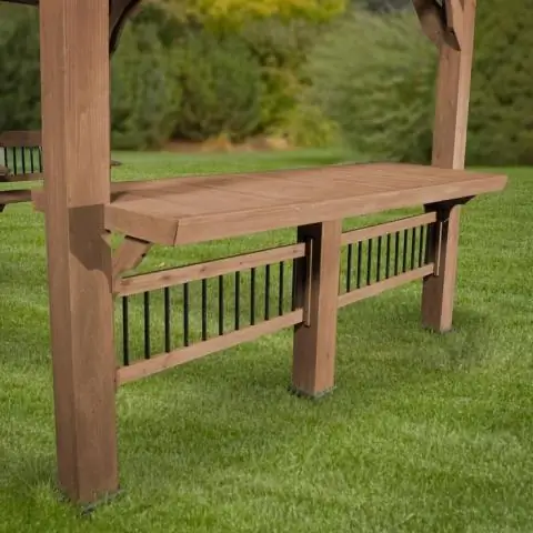 Продает ли Home Depot тележки?
