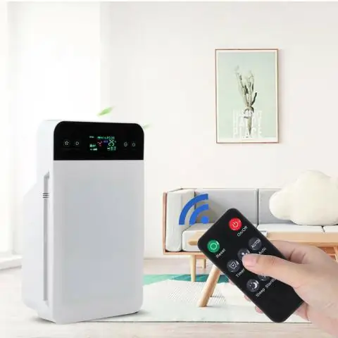 Что означает oe на стиральной машине Samsung?