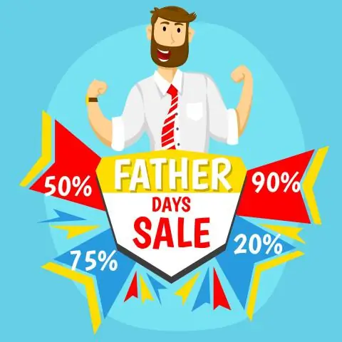 Будет ли у Лоуза распродажа ко Дню отца?