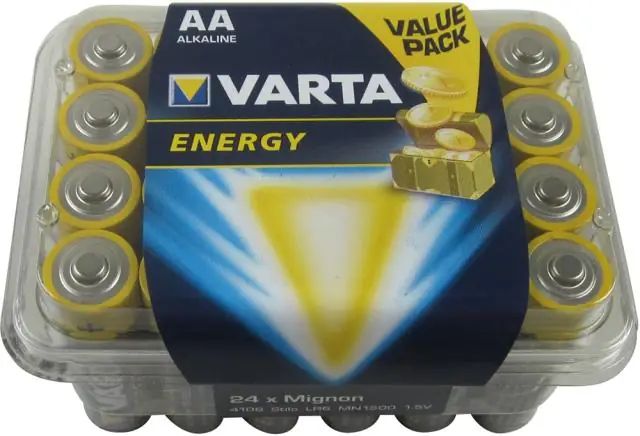Заряжает ли мой радиоприемник Dewalt аккумуляторы?