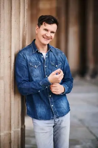 Сколько стоит замена подшипников осушителя?