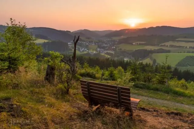 Как вы используете гирлянды?