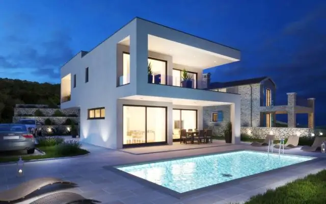 Сколько стоит зонирование HVAC?