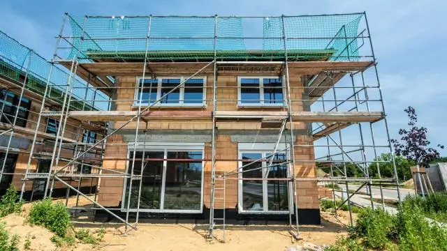 Сколько стоит гипсокартон потолка за квадратный фут?