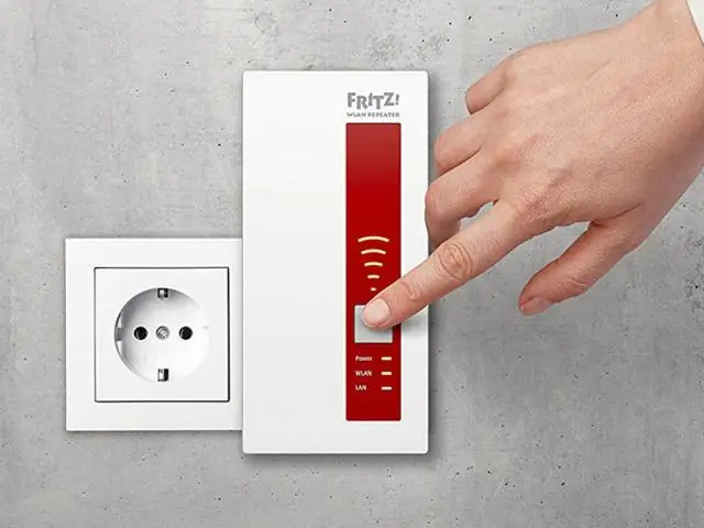 Какой трансформатор используется в доме?