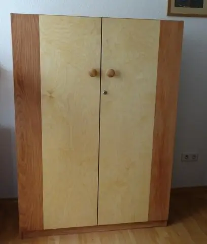 Мне нужен обеденный стол?