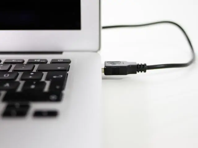 Как установить датчик наклона vivint?