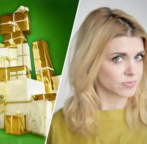 Как повесить гирлянду на заднем дворе без деревьев?